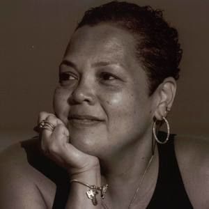 Meet your Posher, Haydee